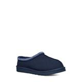 ugg(r) Tasman Slipper