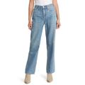 baggy Dre Featherweight Low Rise Boyfriend Jeans