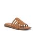 Toledy Sandal