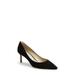 Romy 60 Suede Pump