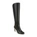 Shauna Knee High Boot