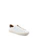 Dante Oxford Sneaker