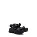 Adley Way Platform Sandal