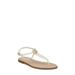 Dayna Flat Sandal