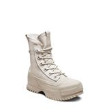 Gender Inclusive Chuck Taylor® All Star® lugged 2.0 Waterproof Extra Hi Sneaker