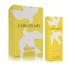 Nina Ricci L Air Du Temps Women s Fragrance Set