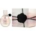 FLOWERBOMB IN THE SKY by Viktor & Rolf - EDP SPRAY 1.6 OZ - WOMEN