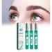 NumWeiTong Beauty Products Vision Enhance Roller Nourishes Eye Tissue And Reduces Fatigue Relieves Tired And Dry Eyes 8ML