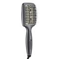 Infiniti Pro by Conair Diamond-Infused Hot Paddle Brush BC7R2 (Pack of 2)