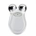 Micro Current Face Slimming Instrument For Lifting Firming And Rejuvenating The Face Domestic Face Slimming And Beauty Instrument For Removing Wrinkles