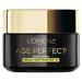 L Oreal Paris Age Perfect Cell Renewal Anti-Aging Day Moisturizer SPF 25 1.7 oz Pack of 3