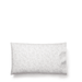 Lauren Ralph Lauren Carolyne Vine Pillowcase Standard - Gray