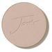 jane iredale PurePressed Base Mineral Foundation Refill or Refillable Compact Set| Semi Matte Pressed Powder with SPF | Talc Free Vegan Cruelty-Free