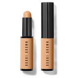 Bobbi Brown Corrector Skin Stick Extra Light Bisque 0.1oz/3g