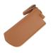 Cigarette Accessories Igniter Leather Case Lighter Holder Pouch Waist Belt Smokers Present Torch Travel