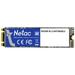 Netac Solid state drives 1TB State Wide Compatibility Drive M.2 Command Wide Support 2280 N535N 1TB state drives Drive