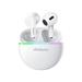 Lenovo THINKPLUS live pods XT97 BT Wireless Headphones with Flash LED Light Mini Earphones Earbuds Headsets with Mics