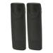 2pcs Radio Belt Clip Portable Replacement Two Way Radio Belt Clip for MOTOROLA XPR 6550 XPR 7550 XiR P8268 XiR P6600