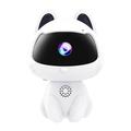 DGOO Camera Hidden WiFi Cam Mini Camera Small Camera Smallest IP Camera Security Camera Full HD 1080P