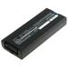 High Capacity Li-ion Battery for Panasonic Toughbook CF18 Series - Enhance Your Device