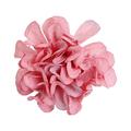 KPLFUBK Artificial Flower Bouquet Valentine s Day Diy Artificial Silk Handmade Decorative Garland Artificial Plant