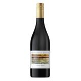 Moorooduc Estate Pinot Noir 2019 Red Wine - Australia