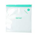 Lot de 10 sacs sous vide Stor'eat 3L - Transparent - Mastrad