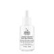 Kiehl's Clearly Corrective Dark Spot Solution 50ml, Toner, Daily Usage