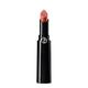 Armani Beauty Lip Power Vivid Color Long Wear Lipstick - Colour 103
