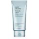 Estee Lauder Perfectly Clean Moisture Mask 150ml, Cleansers, Crème