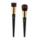 Yves Saint Laurent Foundation Brush N°3