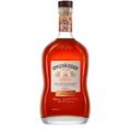 Appleton Estate Jamaica Rum 8 Year Old Reserve Rum