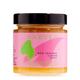 Harvey Nichols Clover Honey 300g