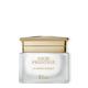 Dior Dior Prestige Le Grand Masque 50ml