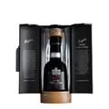 Penfolds 50 Year Old Rare Tawny Fortified Wine, Australia, 750ml Port And Fortified Wine