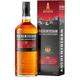 Auchentoshan 12 Year Old Single Malt Scotch Whisky