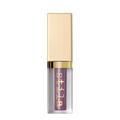 Stila Glitter & Glow Liquid Eye Shadow - Colour Plum On