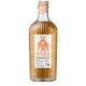 Ninefold Distillery Experimental Cask Aged Edition 3 Scottish Aged Rum