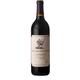 Stag's Leap Wine Cellars Artemis Cabernet Sauvignon 2019 - RED Red Wine