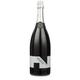 Harvey Nichols Valdobbiadene Superiore NV Magnum, Prosecco, 1500ml Sparkling Wine