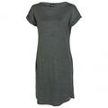 Ivanhoe of Sweden - Women's Gy Liz Dress - Kleid Gr 42 grau