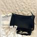 Coach Bags | Like New Coach Cary Crossbody Black/Gold Hardware | Color: Black | Size: Os