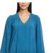 Jessica Simpson Tops | Jessica Simpson Ladies Woven Top Corsair | Color: Blue | Size: Various