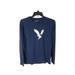 American Eagle Outfitters Shirts | American Eagle Long Sleeve T Men's Medium | Color: Blue | Size: M