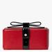 Kate Spade Jewelry | Kate Spade Jewelry Gift Box New | Color: Red | Size: Os