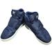 Adidas Shoes | Adidas Tubular Invader Strap Men's Shoes Dark Blue-Dark Blue Bb5041 | Color: Blue/White | Size: 10