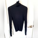 Gucci Sweaters | Authentic Gucci Men’s Sweater. | Color: Black | Size: M