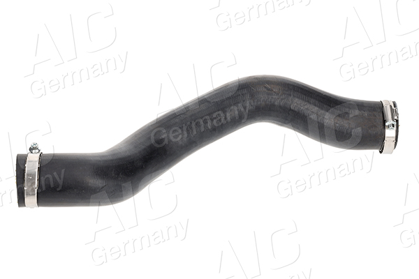 AIC Ladeluftschlauch 73820 rechts für VOLVO 31293717 Image