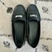 Coach Shoes | Coach Loafers | Color: Black | Size: 8.5