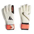 adidas Copa League Goalkeeper Gloves Kids